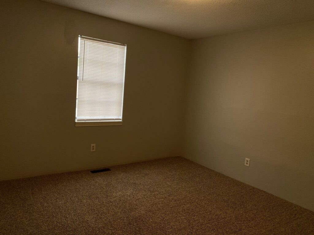 Rentals and Renovations - 25 Rossfield Cv L