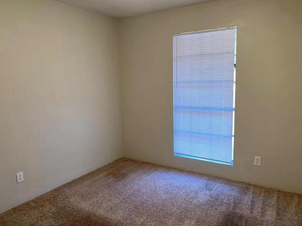 Rentals and Renovations - For Rent