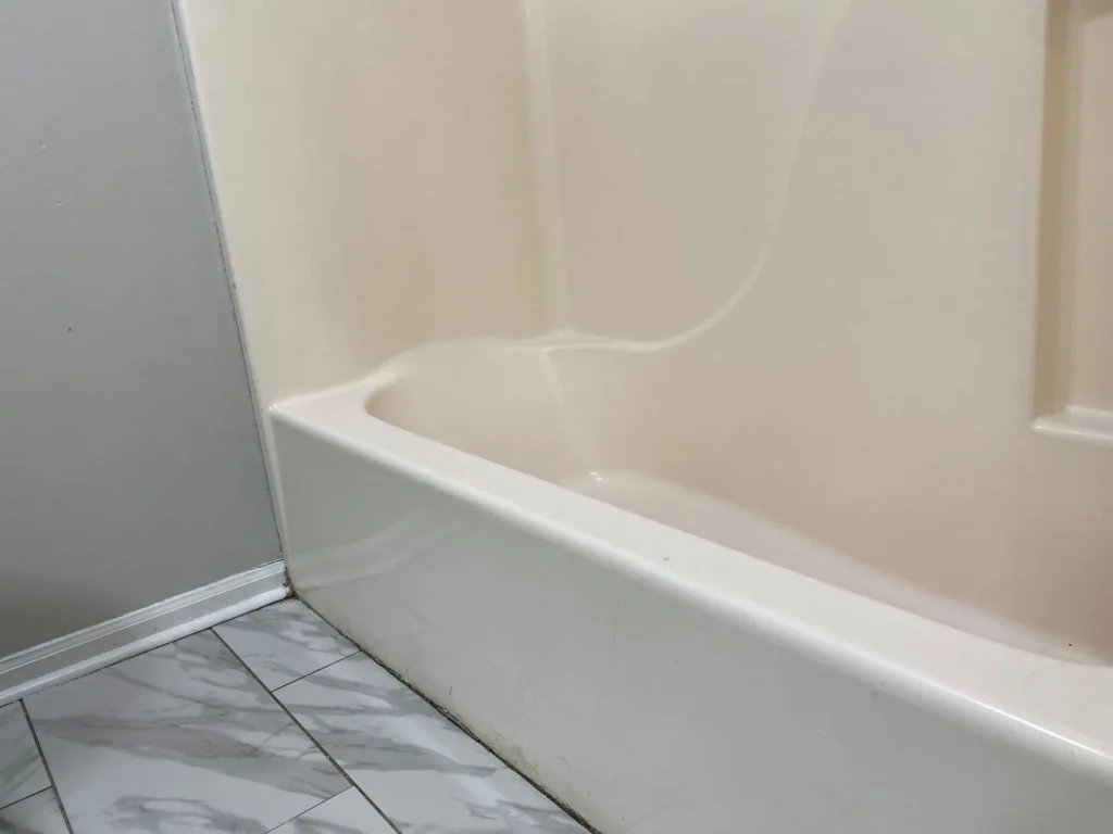Rentals and Renovations - 251 Tinker Hill Cv C