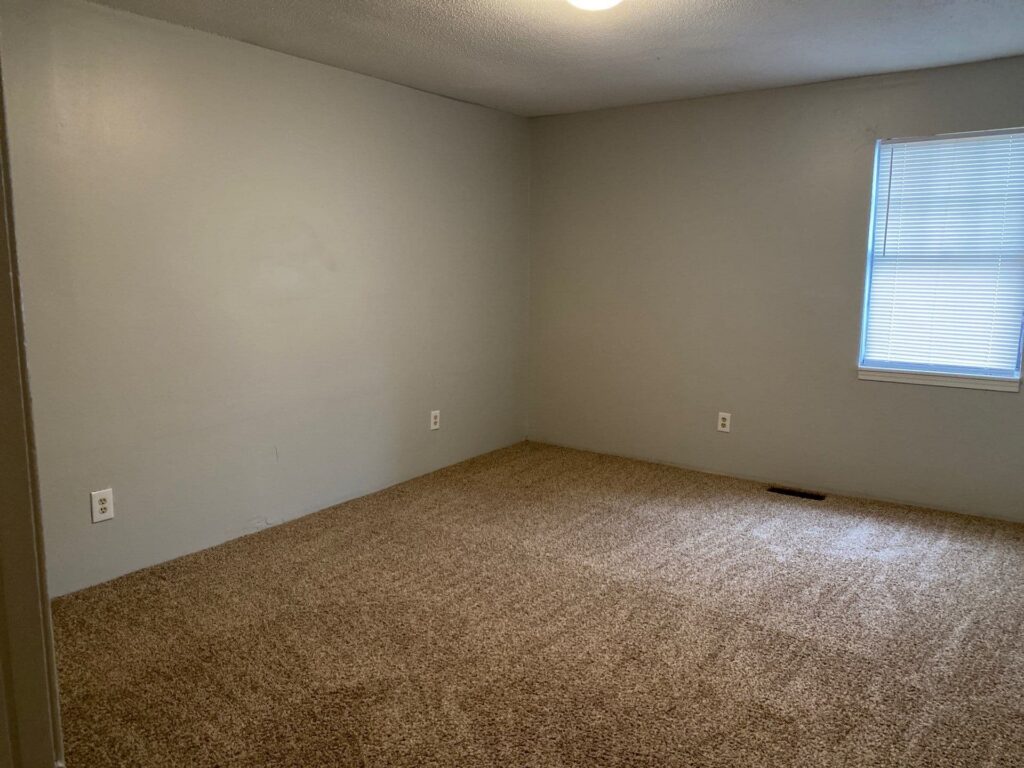 Rentals and Renovations - 25 Rossfield Cv L