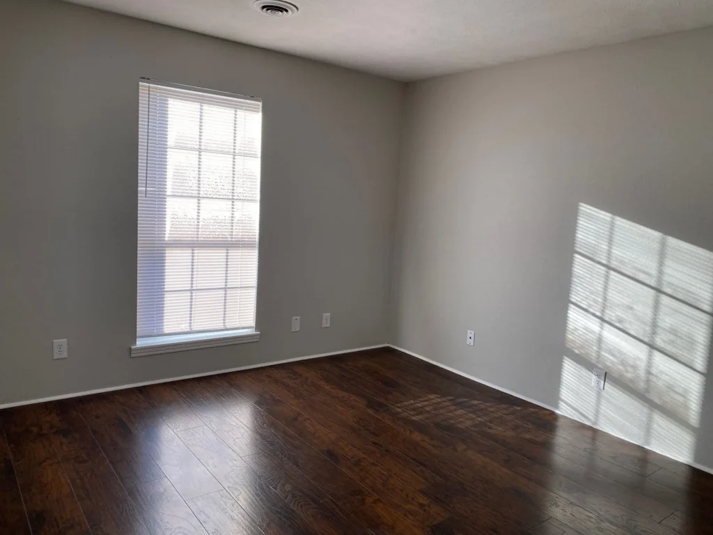 Rentals and Renovations - 251 Tinker Hill Cv C
