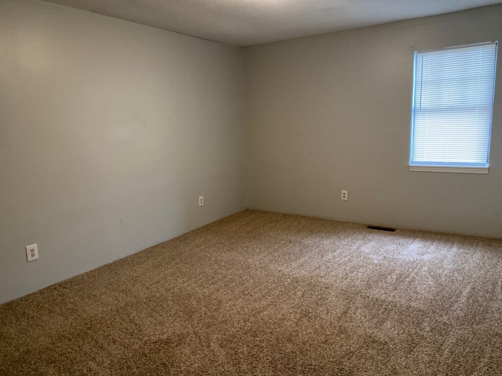 Rentals and Renovations - 25 Rossfield Cv L