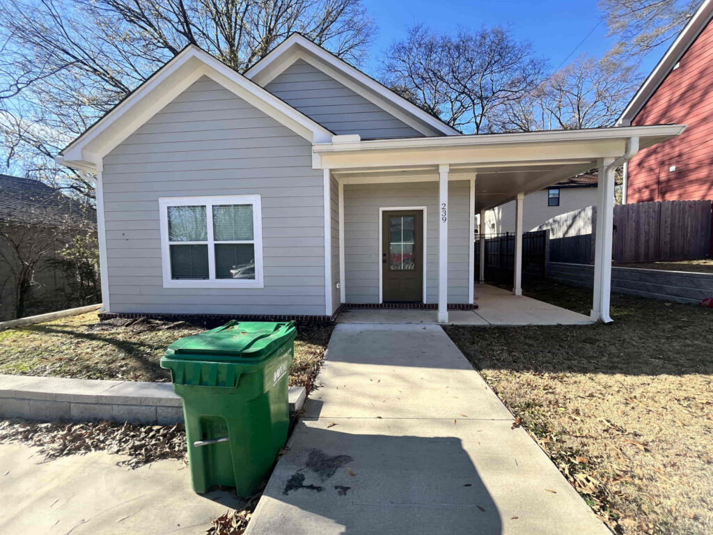 Rentals and Renovations - 5 Big Reasons Why the Right Property Management Partner Makes All the Difference