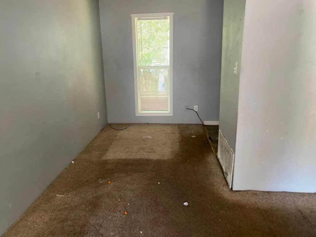 Rentals and Renovations - For Rent
