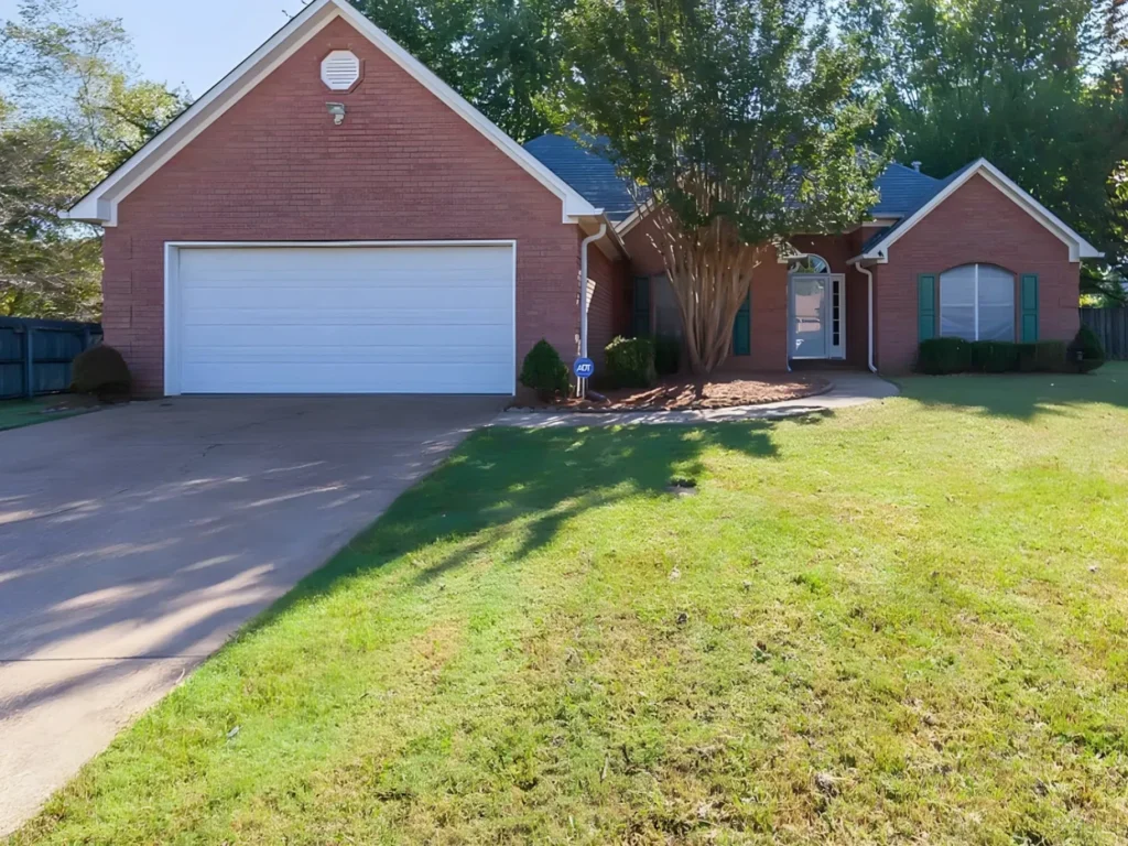 Rentals and Renovations - 5 Big Reasons Why the Right Property Management Partner Makes All the Difference