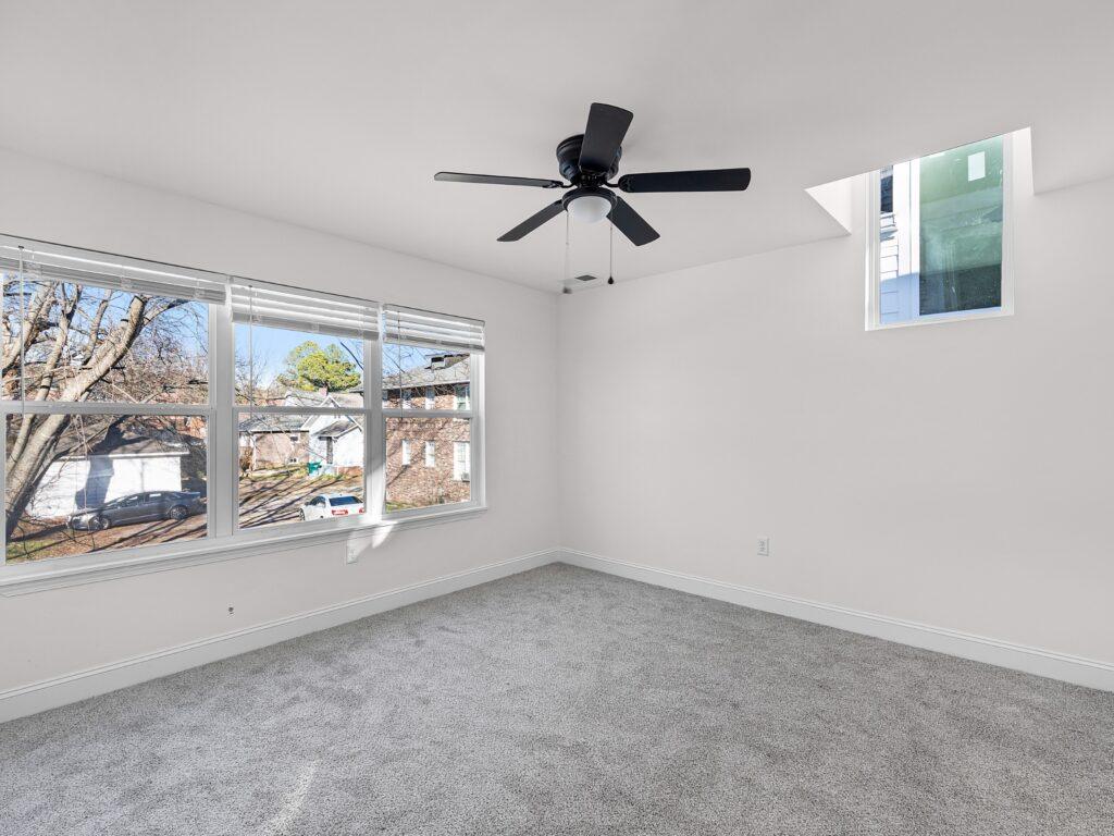 Rentals and Renovations - For Rent