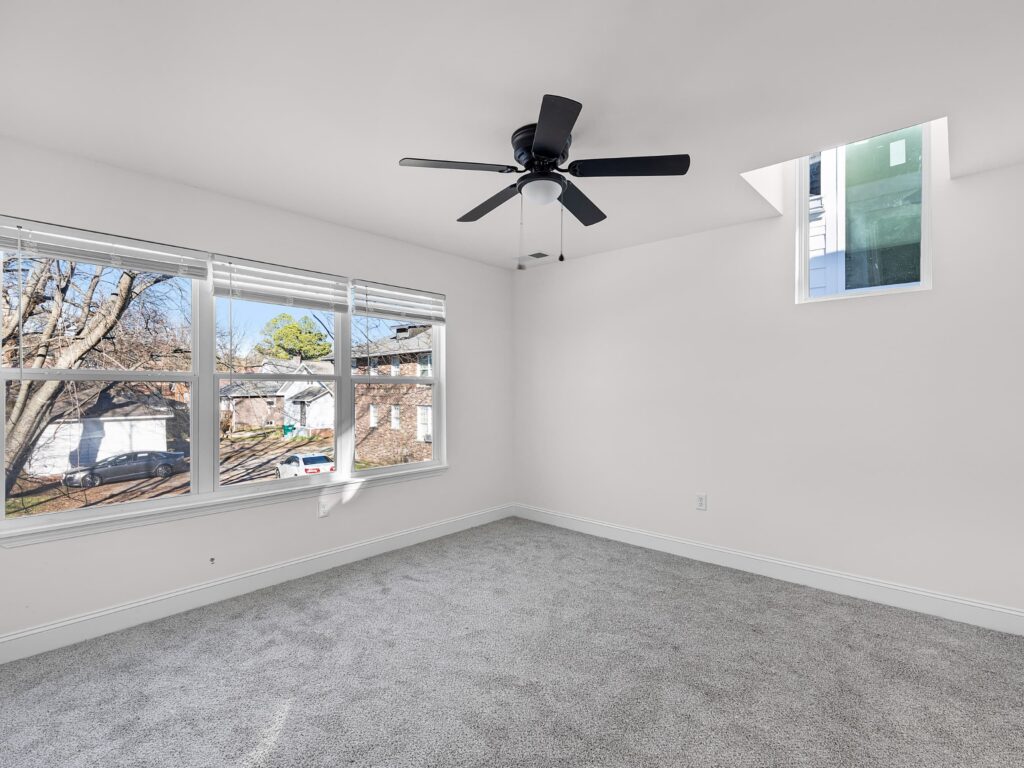 Rentals and Renovations - For Rent