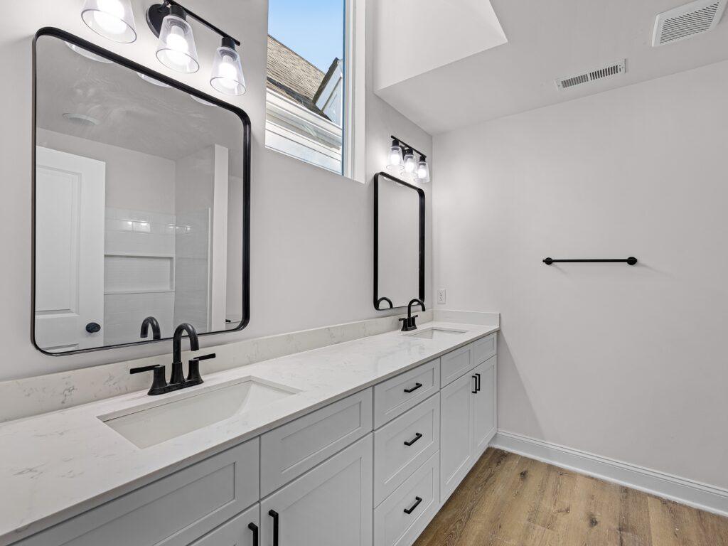 Rentals and Renovations - For Rent