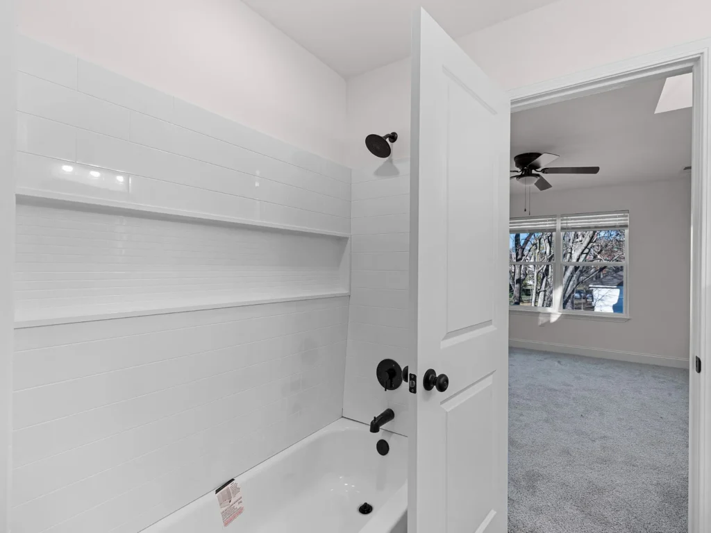 Rentals and Renovations - For Rent