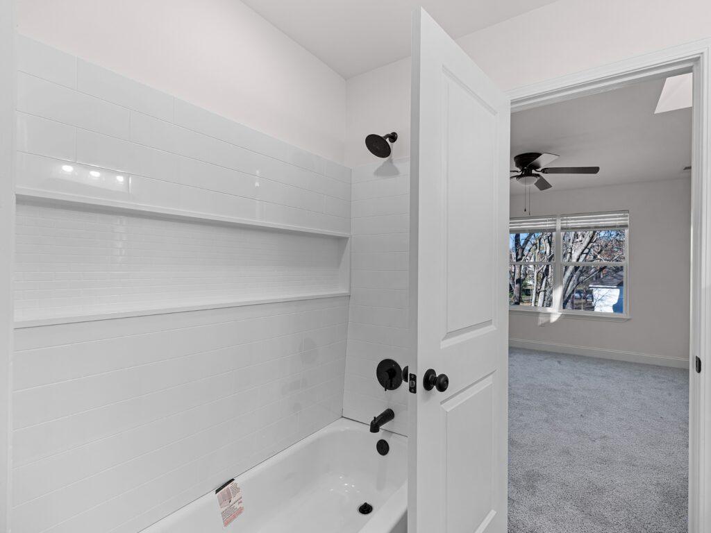 Rentals and Renovations - For Rent