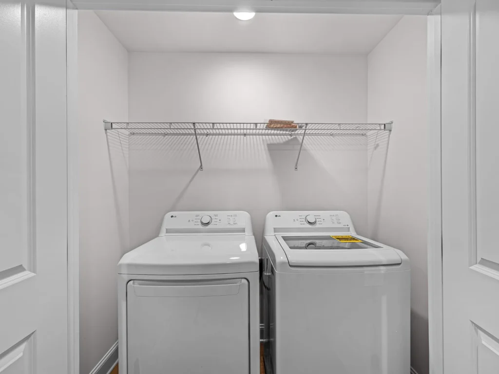 Rentals and Renovations - For Rent