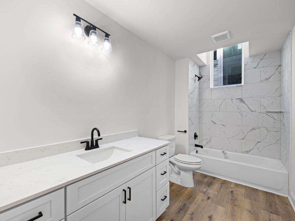 Rentals and Renovations - For Rent