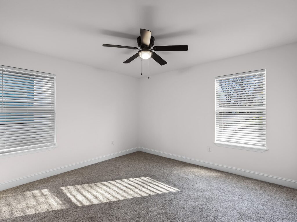 Rentals and Renovations - For Rent