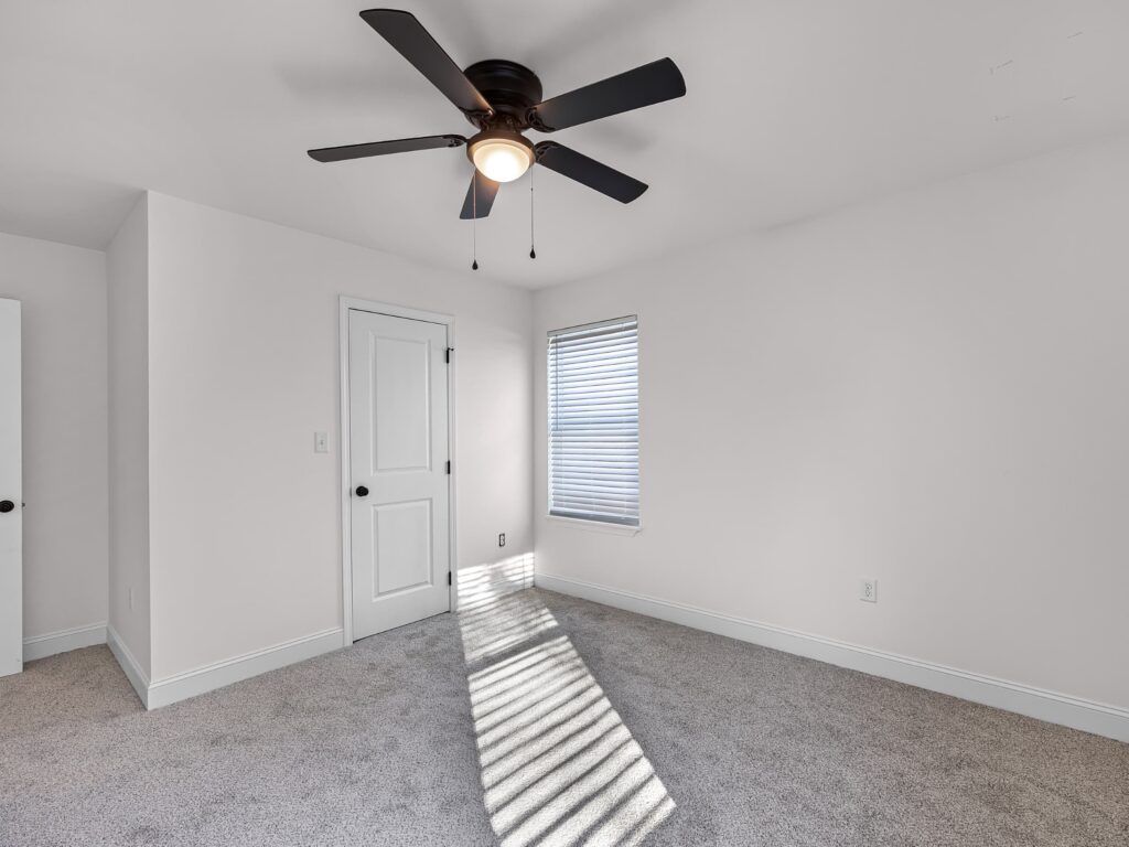 Rentals and Renovations - For Rent