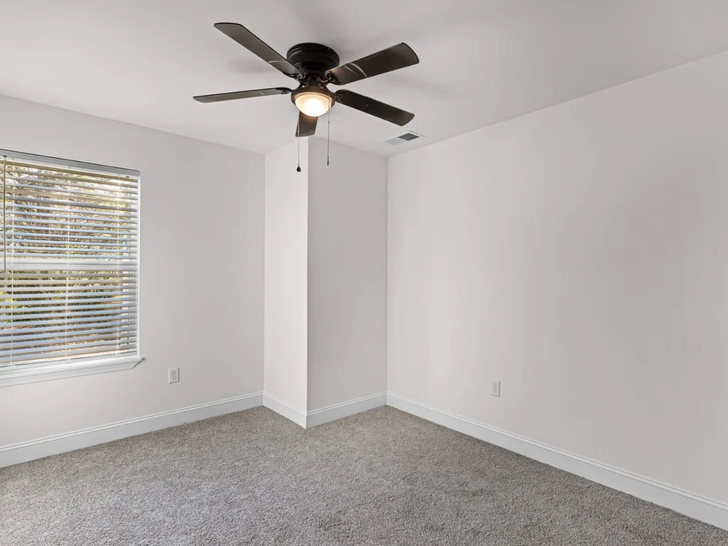 Rentals and Renovations - For Rent