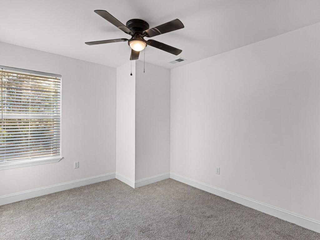 Rentals and Renovations - For Rent