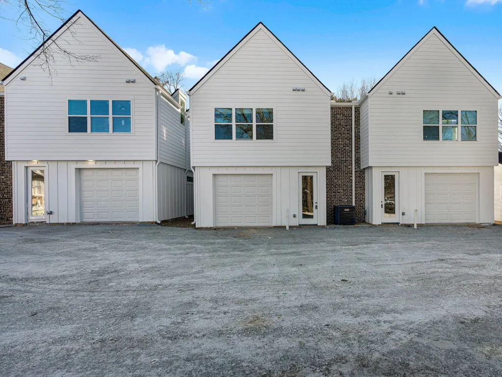 Rentals and Renovations - For Rent