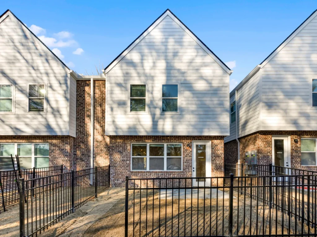 Rentals and Renovations - 5 Big Reasons Why the Right Property Management Partner Makes All the Difference