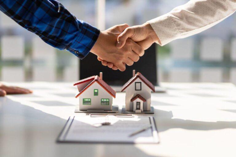 5 Big Reasons Why the Right Property Management Partner Makes All the Difference