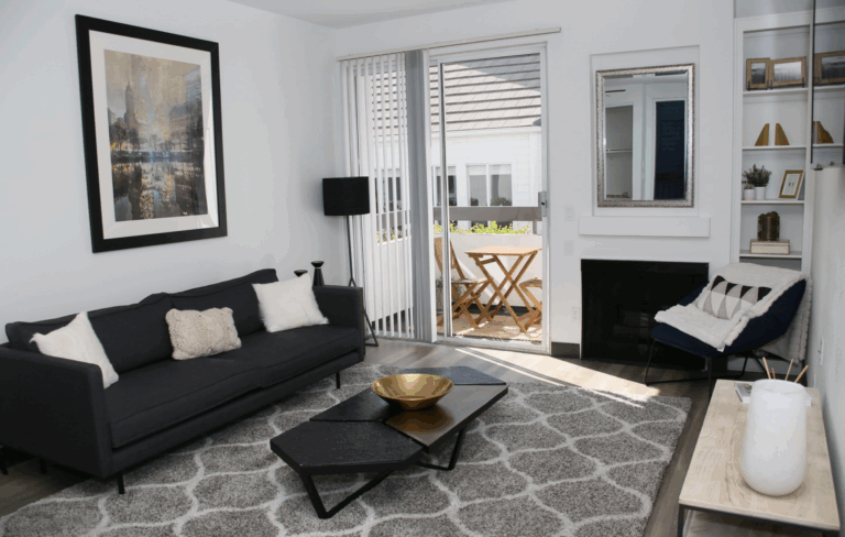 4. Proven System That Delivers Real Results