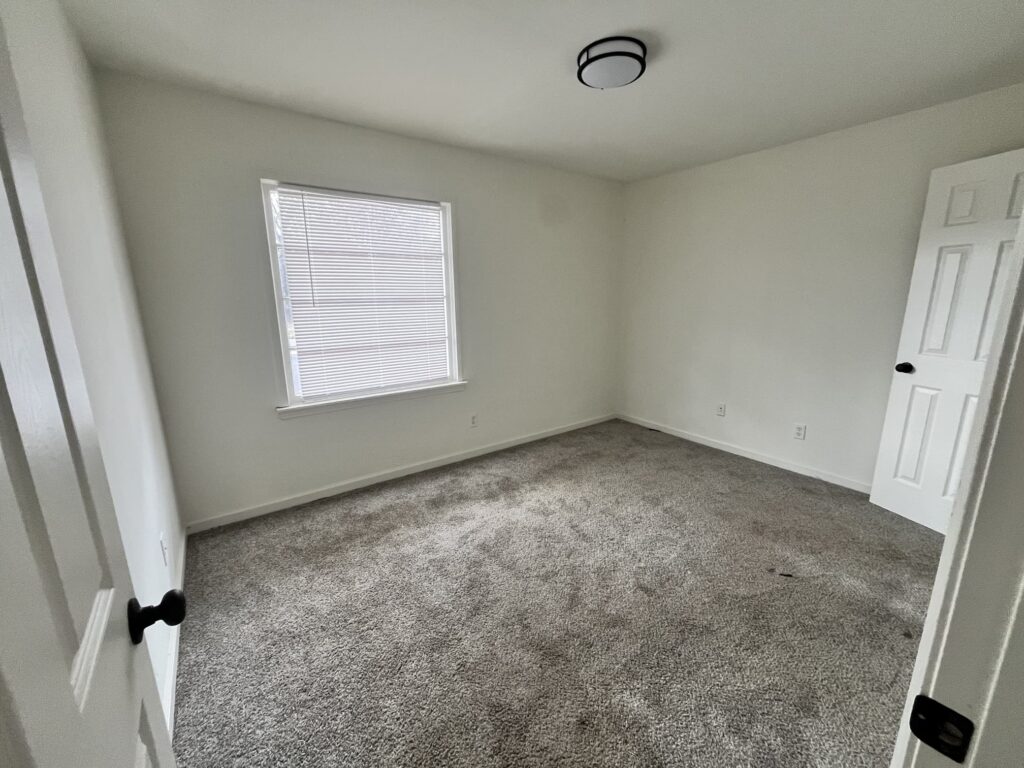 183 Campbell St #202 photo 4 of 7