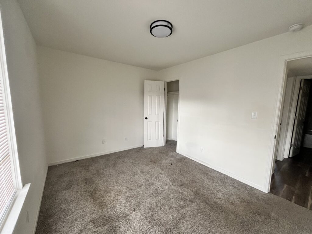 183 Campbell St #202 photo 5 of 7