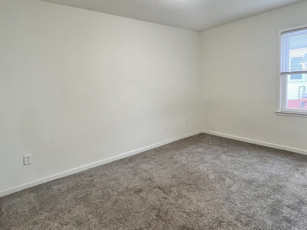 183 Campbell St #202 photo 7 of 7