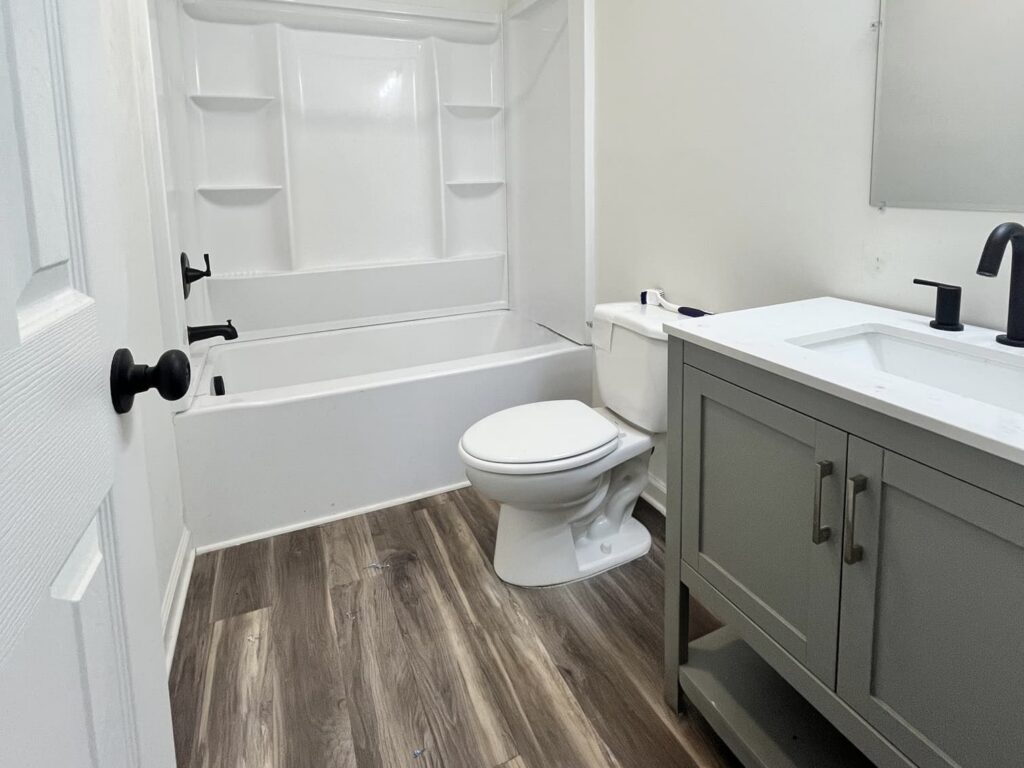 183 Campbell St #202 photo 6 of 7