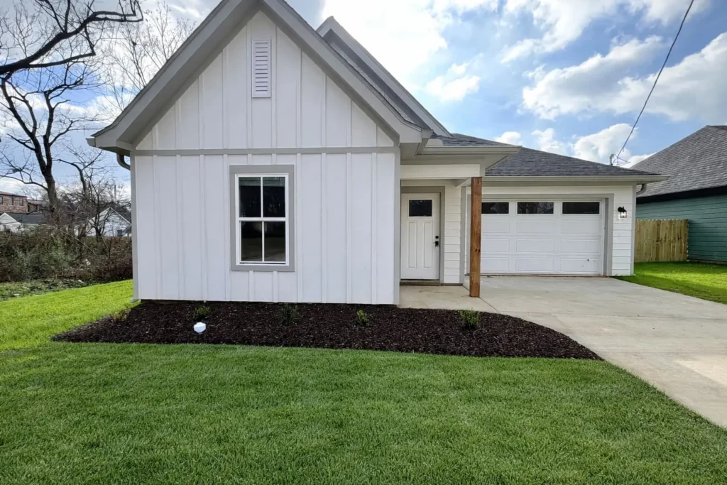 Rentals and Renovations - 5 Best Ways to Make Your Rental House Feel Like Home