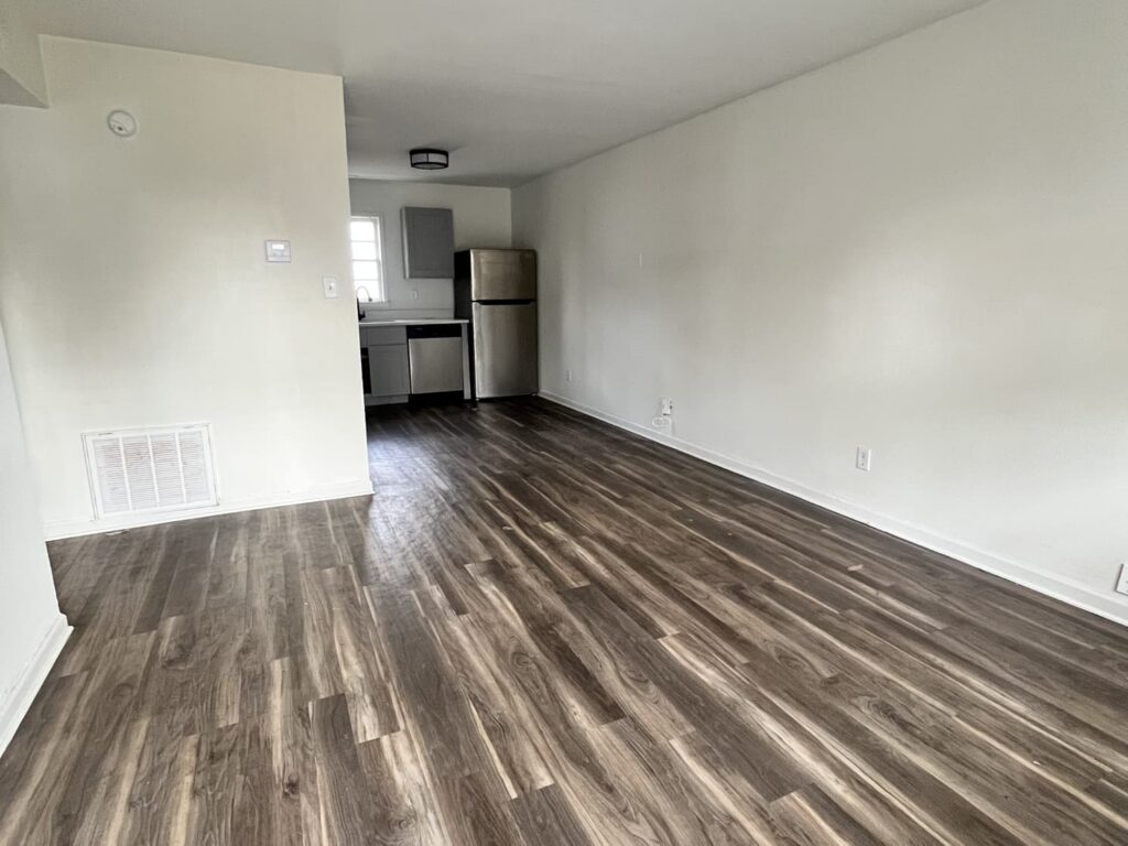 183 Campbell St #202 photo 3 of 7