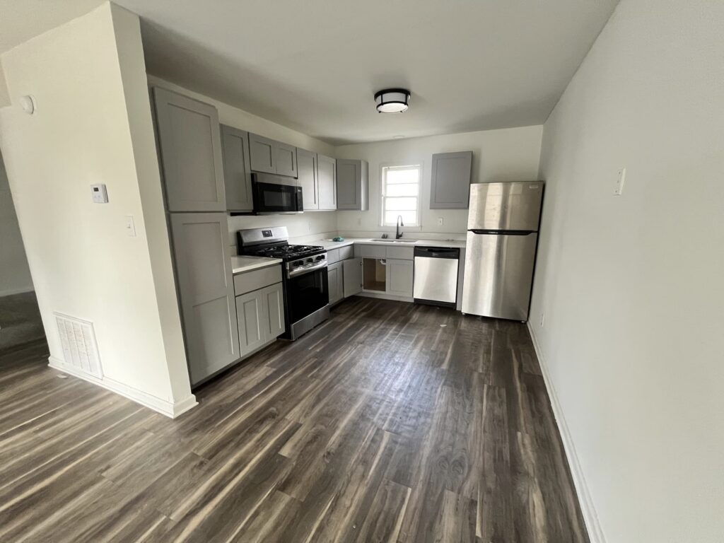 183 Campbell St #202 photo 2 of 7