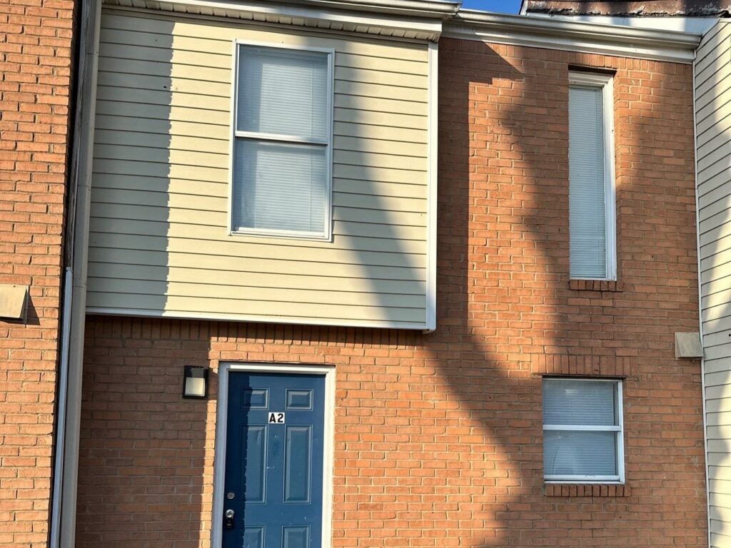 Rentals and Renovations - 5 Best Ways to Make Your Rental House Feel Like Home