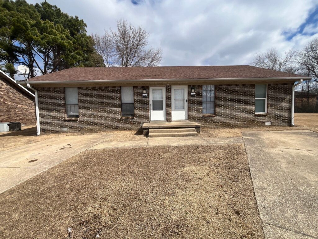 Rentals and Renovations - 5 Big Reasons Why the Right Property Management Partner Makes All the Difference