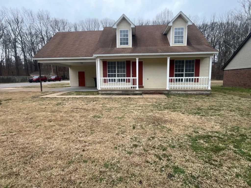 Rentals and Renovations - 5 Big Reasons Why the Right Property Management Partner Makes All the Difference