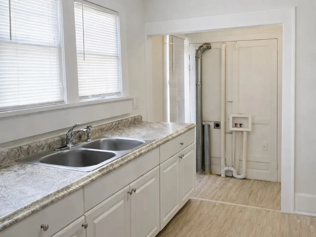 Rentals and Renovations - For Rent