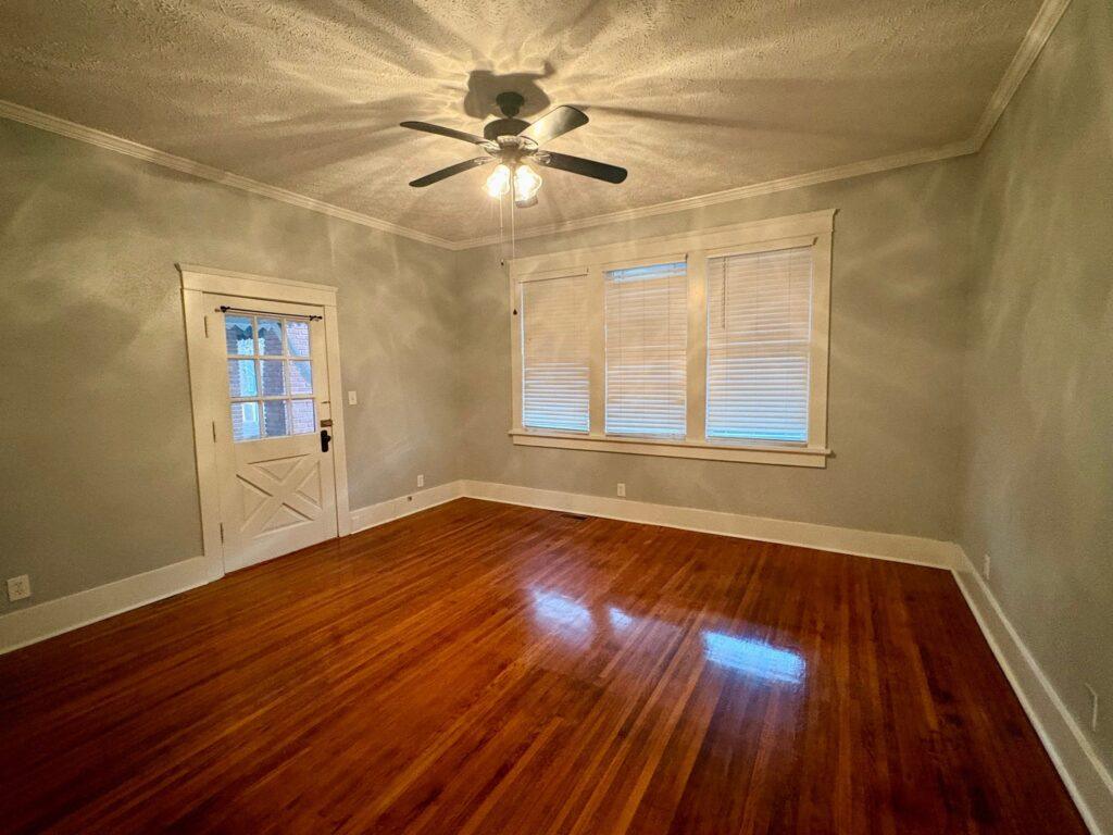 Rentals and Renovations - For Rent