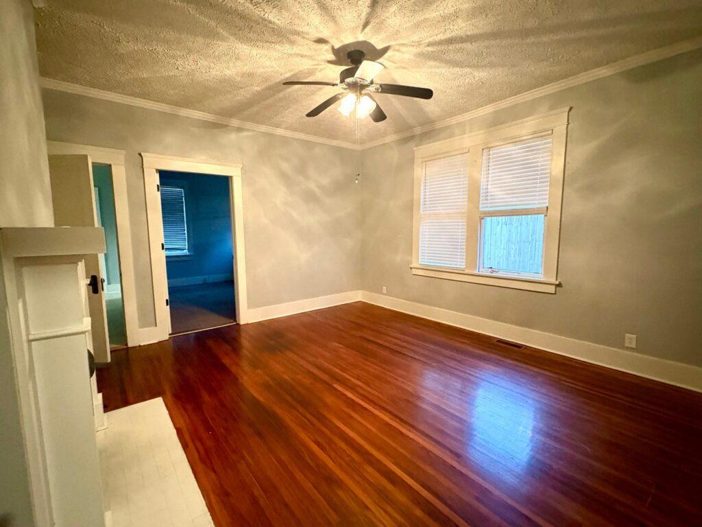 Rentals and Renovations - For Rent