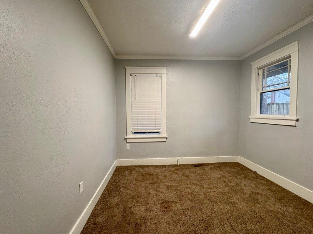 Rentals and Renovations - For Rent