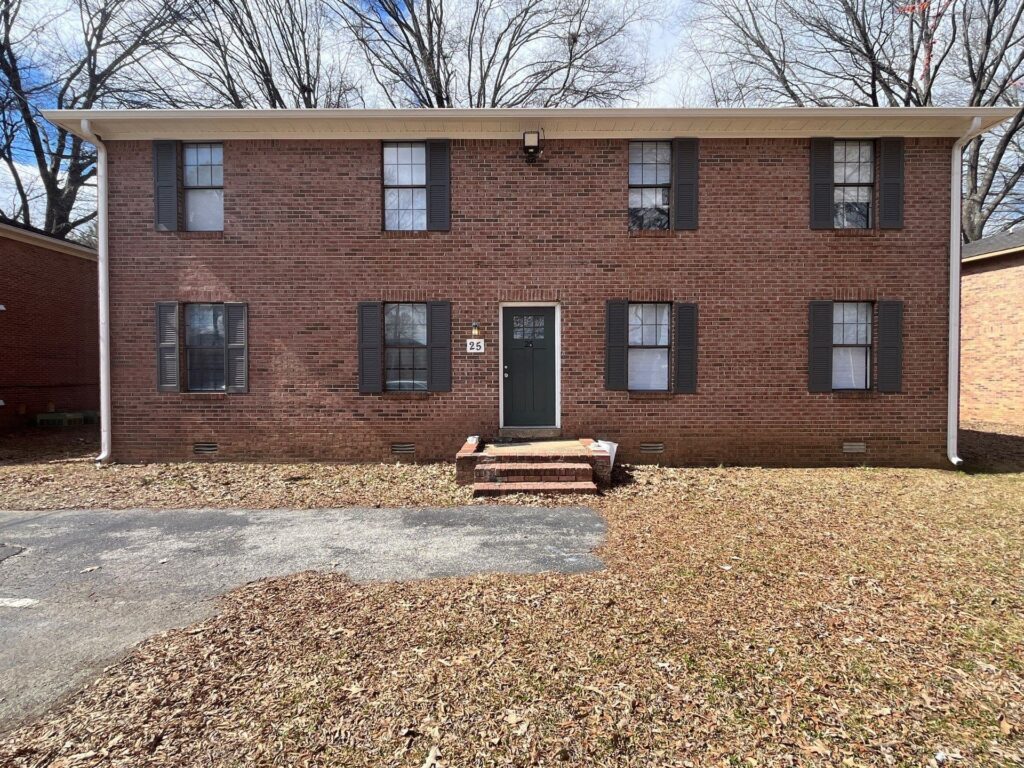 Rentals and Renovations - 5 Best Ways to Make Your Rental House Feel Like Home