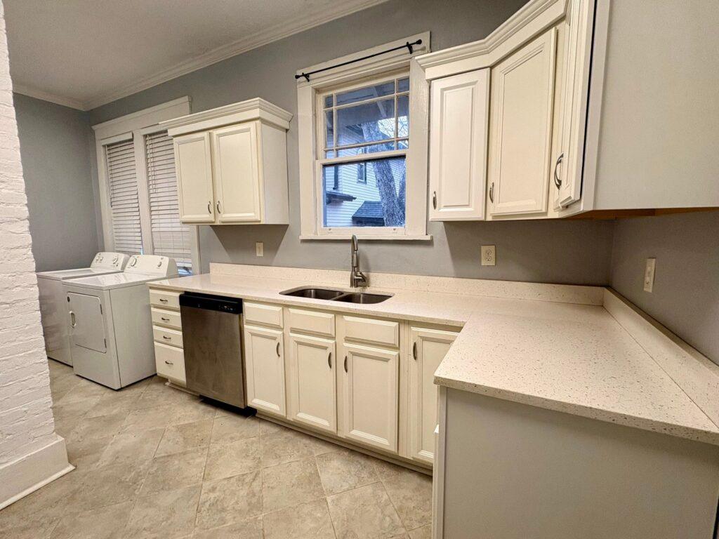 Rentals and Renovations - For Rent