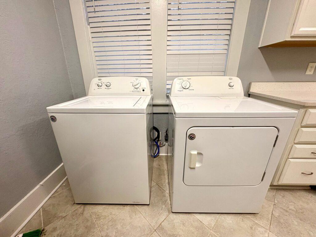 Rentals and Renovations - For Rent