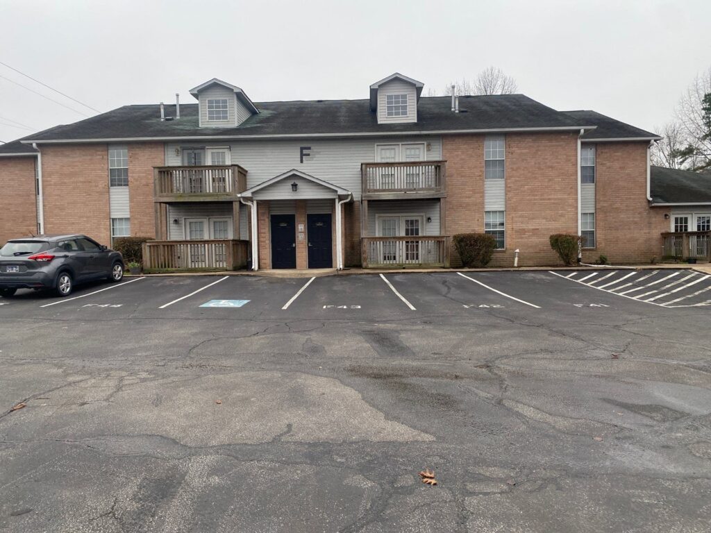 Rentals and Renovations - 5 Big Reasons Why the Right Property Management Partner Makes All the Difference