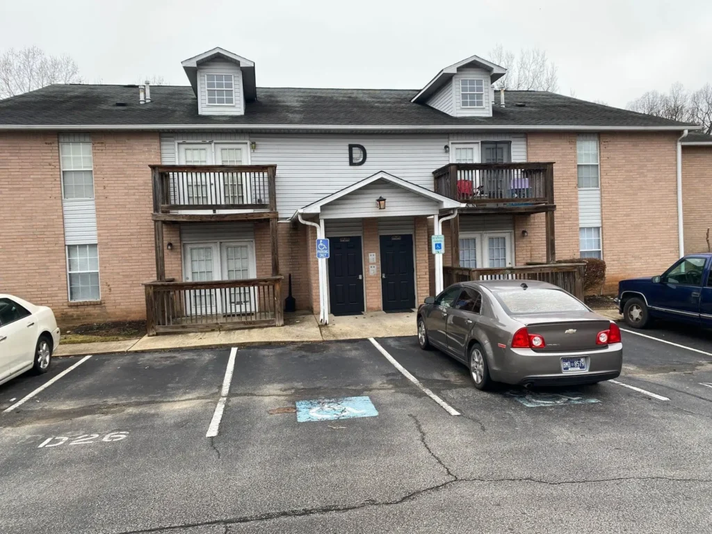 Rentals and Renovations - 5 Big Reasons Why the Right Property Management Partner Makes All the Difference