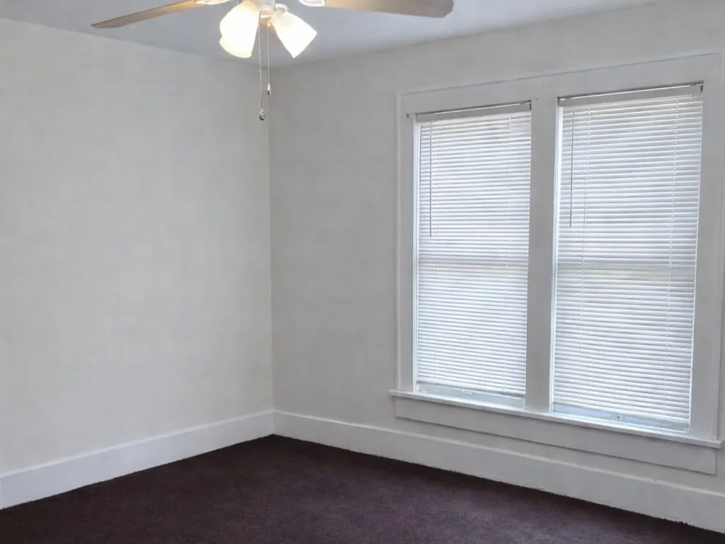 Rentals and Renovations - For Rent