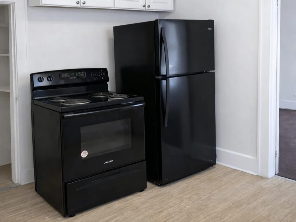 Rentals and Renovations - For Rent