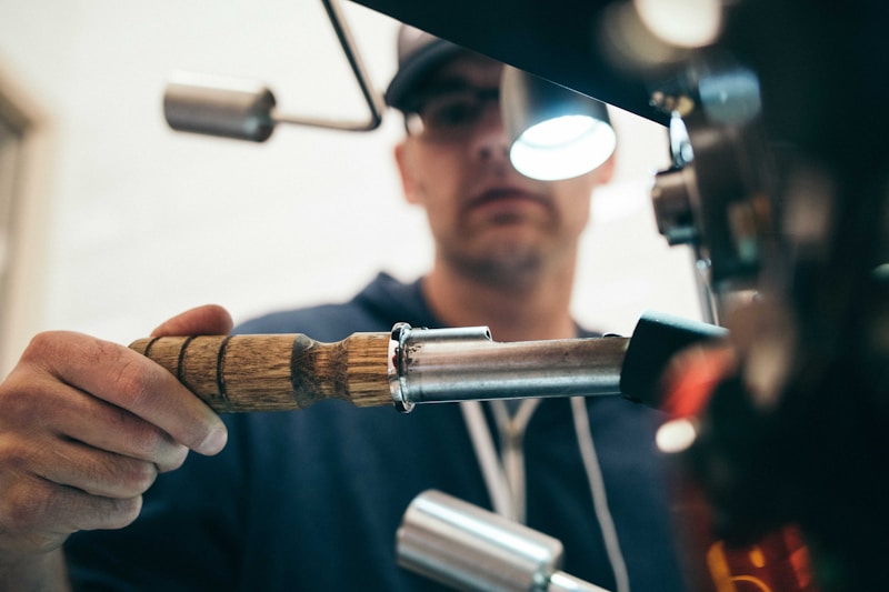 Property maintenance and repair services in Medina, TN