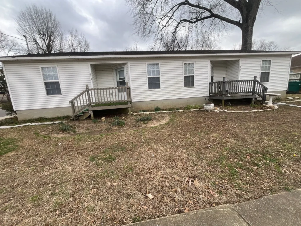 Rentals and Renovations - 5 Best Ways to Make Your Rental House Feel Like Home