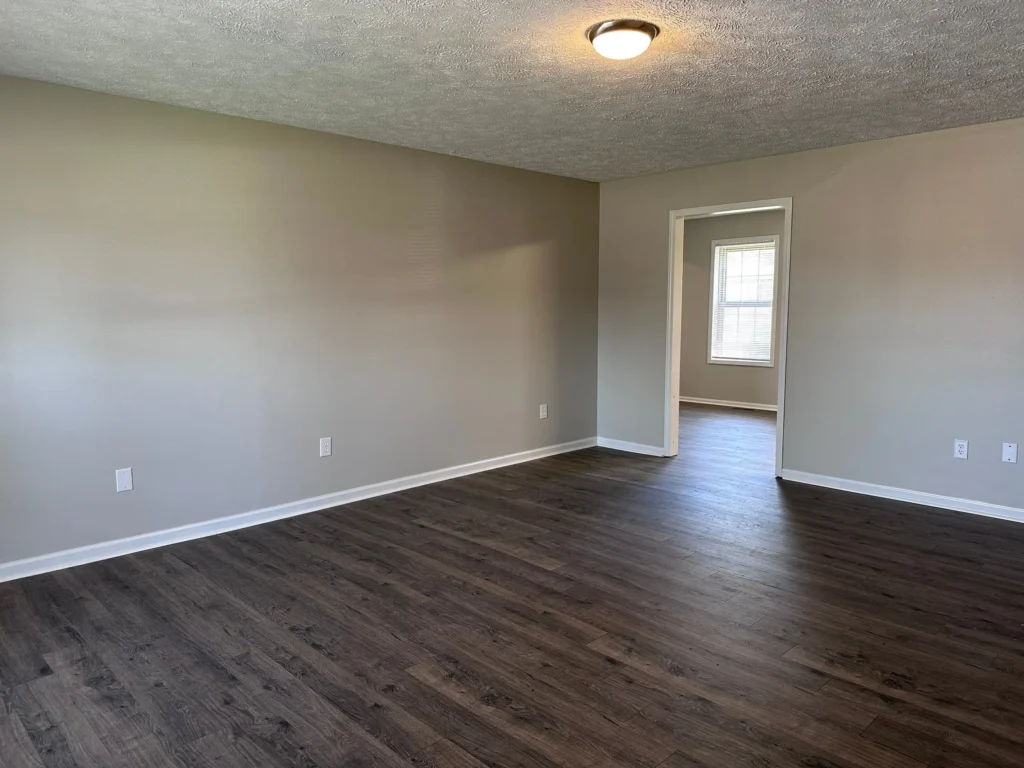 Rentals and Renovations - For Rent