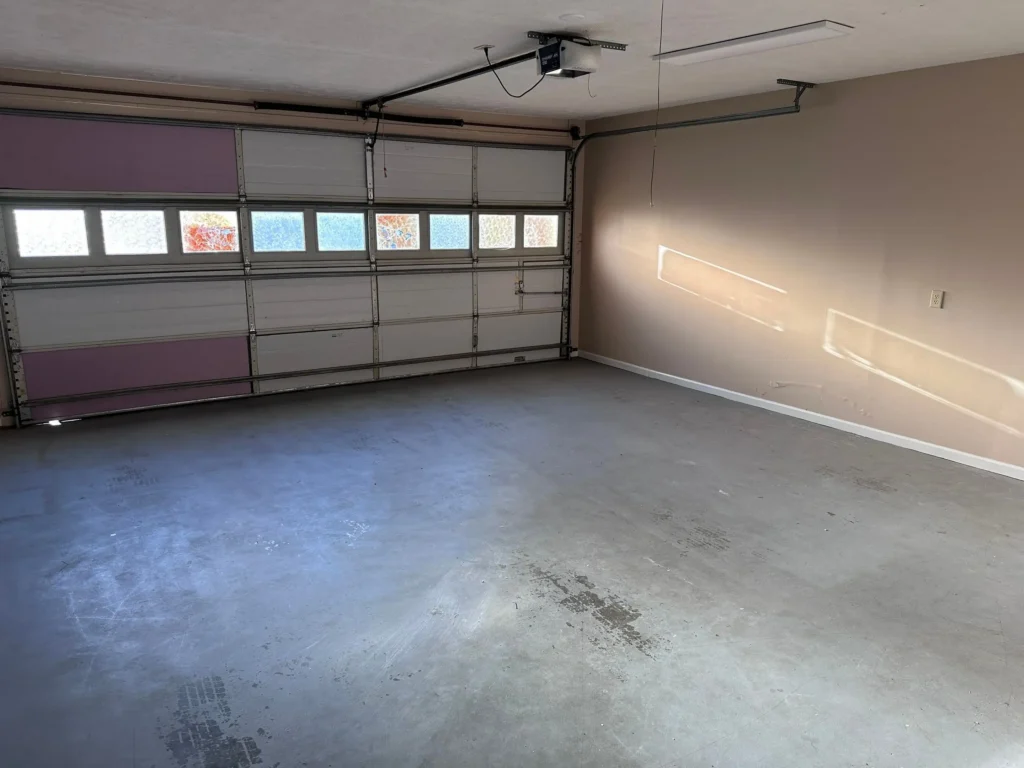 Rentals and Renovations - For Rent