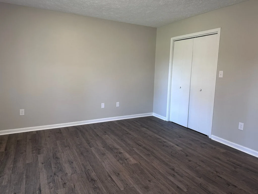 Rentals and Renovations - For Rent